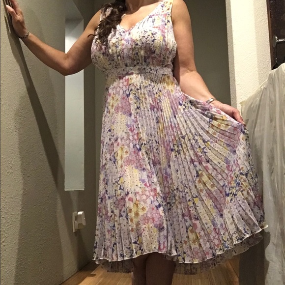 Plenty by Tracy Reese Dresses & Skirts - Plenty By Tracy Reese